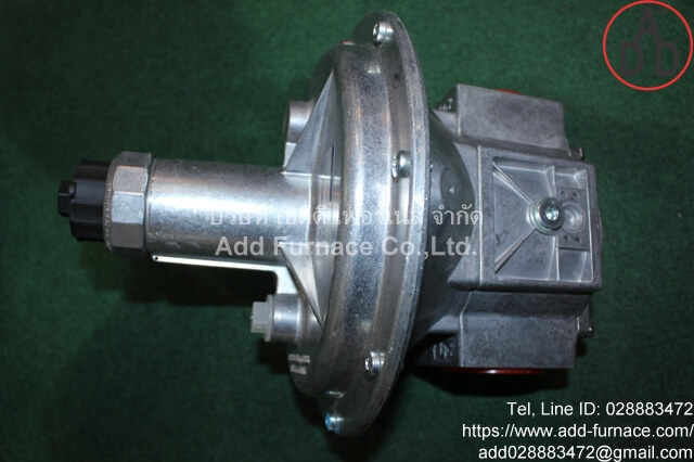 FRS 515 Dungs (15)